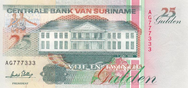 Voorzijde